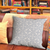 Blankets2U Throw Pillow