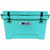 Bruin Outdoors 45L | 48QT Roto-Molded Cooler and Ice Box