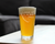 Big Dill Pint Glass for Beer - Pickle Gifts and Decor