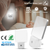 LED Night Light Dusk To Dawn Sensor Lamp