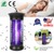 Electric Bug Zapper Mosquito Killer 