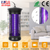 Electric Bug Zapper Mosquito Killer 