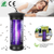 Electric Bug Zapper Mosquito Killer 