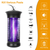 Electric Bug Zapper Mosquito Killer 