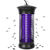 Electric Bug Zapper Mosquito Killer 