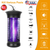Electric Bug Zapper Mosquito Killer 