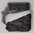 Blankets2U Comforter Set