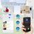 Smart Wireless Chime WiFi Door