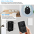 Smart Wireless Chime WiFi Door