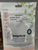 Chocolate Chi Herbal Tea Loose Leaf