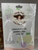 Chocolate Chi Herbal Tea Loose Leaf