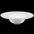 DEEP PLATE 9" | 22.5 CM 14 FL OZ | 400 ML