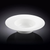 DEEP PLATE 9" | 22.5 CM 14 FL OZ | 400 ML