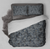 Blankets2U Comforter Set