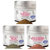 Essential Baking Sugars - 3 Tins