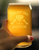 Dogtor Beer Can Pint Glass - Veterinarians Gifts and Decor