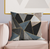 Blankets2U Pillow