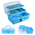 236Pcs Cake Decorating Kit