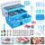 236Pcs Cake Decorating Kit
