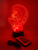 Mermaid Moon LED Accent Light