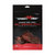 Gluten Free Spicy Sriracha Beef