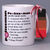 Whimsical Policeman Mug