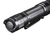 Fenix PD32 V2.0 Compact Flashlight + Accessories 1200 Lumens 