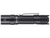 Fenix PD32 V2.0 Compact Flashlight + Accessories 1200 Lumens 