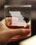 Missouri Outline Whiskey Rocks Glass - Missourians Gifts