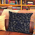 Blankets2U Throw Pillow