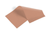 Tissue Paper