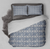 Blankets2U Comforter Set