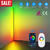 56in Floor Lamp Light LED Standing Lamp