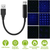 Car Star Projector Night Light Auto Roof Lights