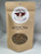 Detox Tea (Herbal Tea)