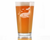 Cute Whale Pint Glass for Beer - Ocean Beach Gifts and Decor
