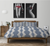 Blankets2U Comforter Set