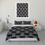 Blankets2U Comforter Set
