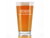Because Spreadsheets Pint Glass for Beer - Coworkers Gifts