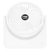 6.5in Desk Fan USB Powered 3 Speeds Table Cooling Fan 