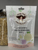 Ashwagandha Root (Withania somnifera)