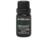 ORGANIC BERGAMOT