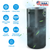 Shark HP202 Air Purifier