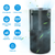 Shark HP202 Air Purifier