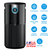 Shark HP202 Air Purifier