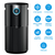Shark HP202 Air Purifier
