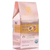 Weight Loss Tea- Peach Flavor: USDA Organic- 40 servings