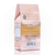Weight Loss Tea- Peach Flavor: USDA Organic- 40 servings