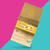 Weight Loss Tea- Peach Flavor: USDA Organic- 40 servings