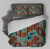 Blankets2U Comforter Set